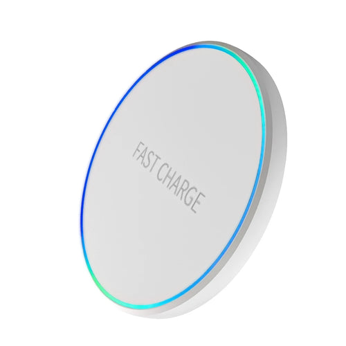 4-in-1 Wireless Charging Dock